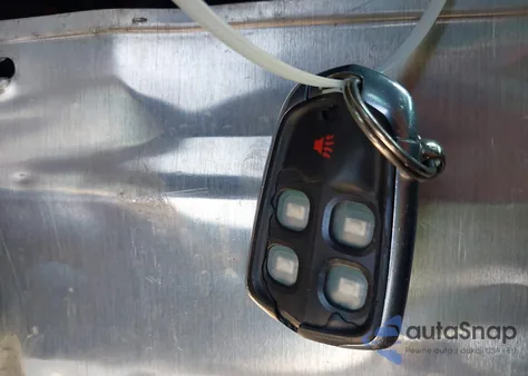 2020 Cadillac Xt5 Fwd Premium Luxury from USA, damaged, VIN 1GYKNCRS8LZ114077